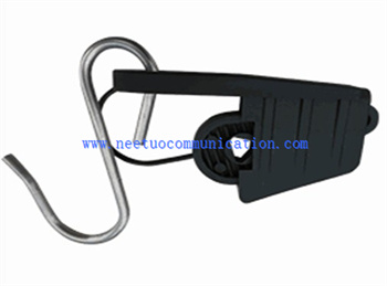 Self-supporting Cable Retractor