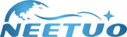 Longyou NeeTuo Communication Technology Co.,Ltd
