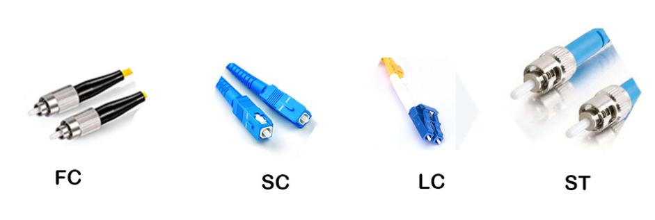 connector.png connector.png
