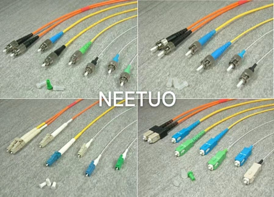 NEETUO Patch Cord.jpg NEETUO Patch Cord.jpg