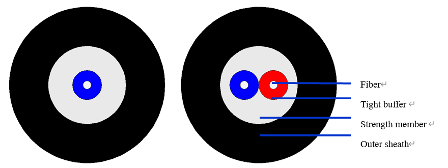 1708690362469.png 1708690362469.png