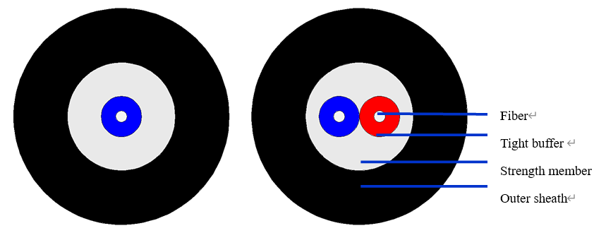 1708692471274.png 1708692471274.png