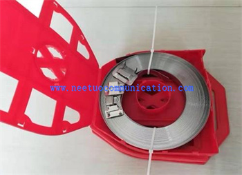 Steel Tape
