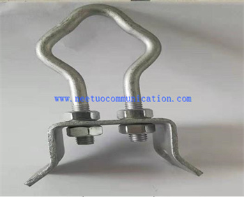 Plum Retractor