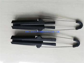 Wedge Clamp