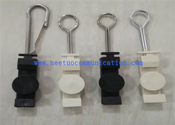 S Type Clamp