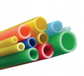 Micro Conduit