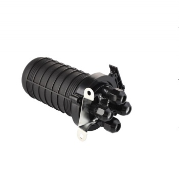 24C/48C 2in/2out Mechanical Sealing