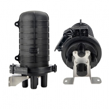 24C-96C 1in/3out heat shrinkable sealing