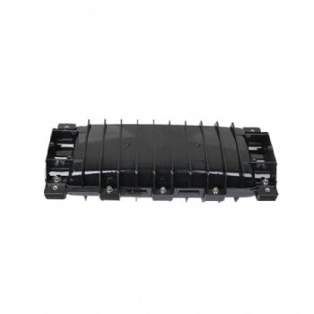 NT-FH009 3in/3out 144C 288C horizontal enclosure