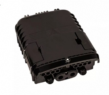 Optical Distribution Box NT-ODB203