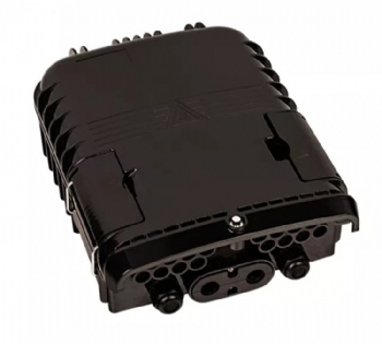Optical Distribution Box NT-ODB204