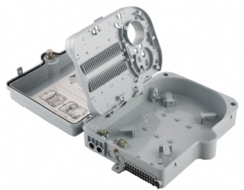 Optical Distribution Box NT-ODB211