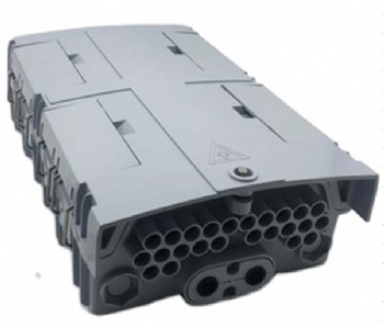 Optical Distribution Box NT-ODB220
