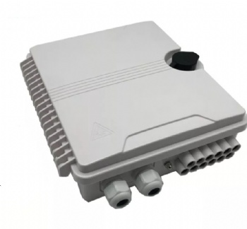 Optical Distribution Box NT-ODB222