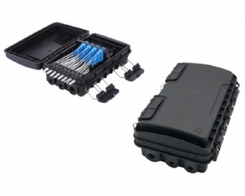 Optical Distribution Box NT-ODB225