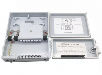 Optical Distribution Box NT-ODB229