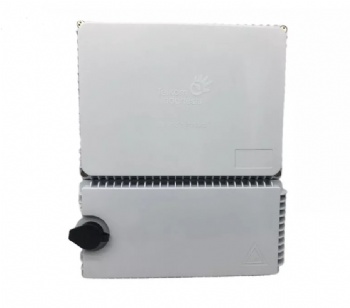 Optical Distribution Box NT-ODB229