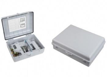 Optical Distribution Box NT-ODB232