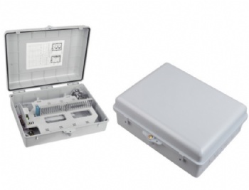Optical Distribution Box NT-ODB233