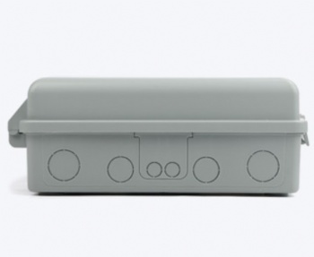 Optical Distribution Box NT-ODB233