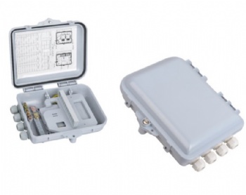 Optical Distribution Box NT-ODB230