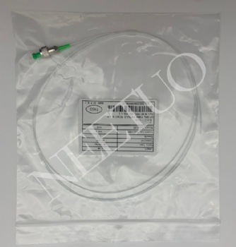 0.9mm 尾纤 FC/APC SM
