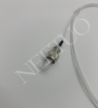 尾纤FC/UPC SM G657A1