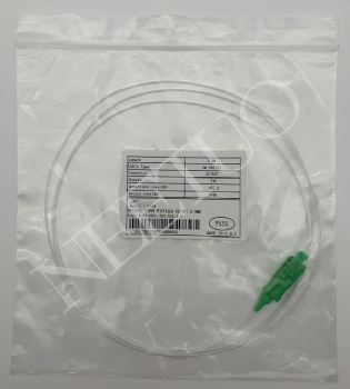 尾纤0.9mm SCAPC SM