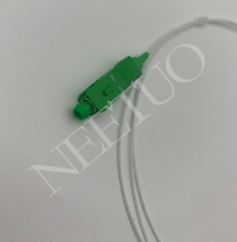 尾纤0.9mm SCAPC SM