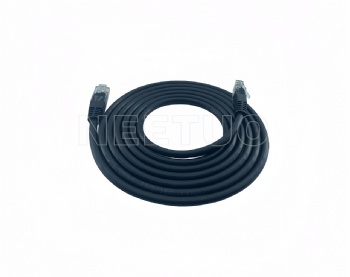 CAT6 UTP 26awg 铜丝跳线