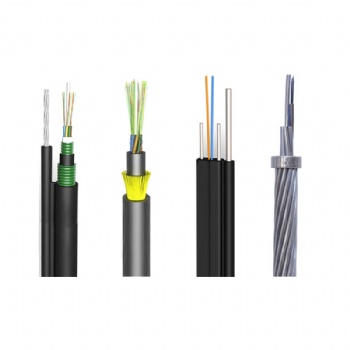 Optical Fiber Cable