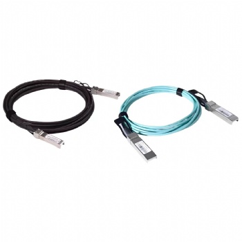 DAC/AOC/AEC